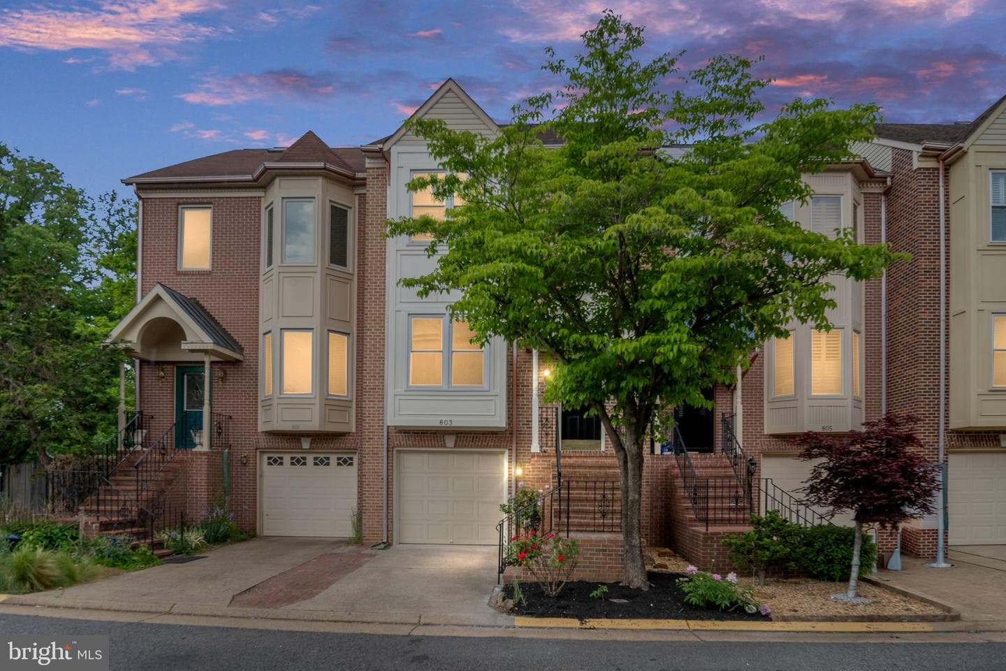 803 Shaw Court photo 6