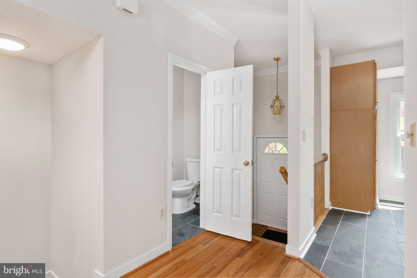 803 Shaw Court photo 8
