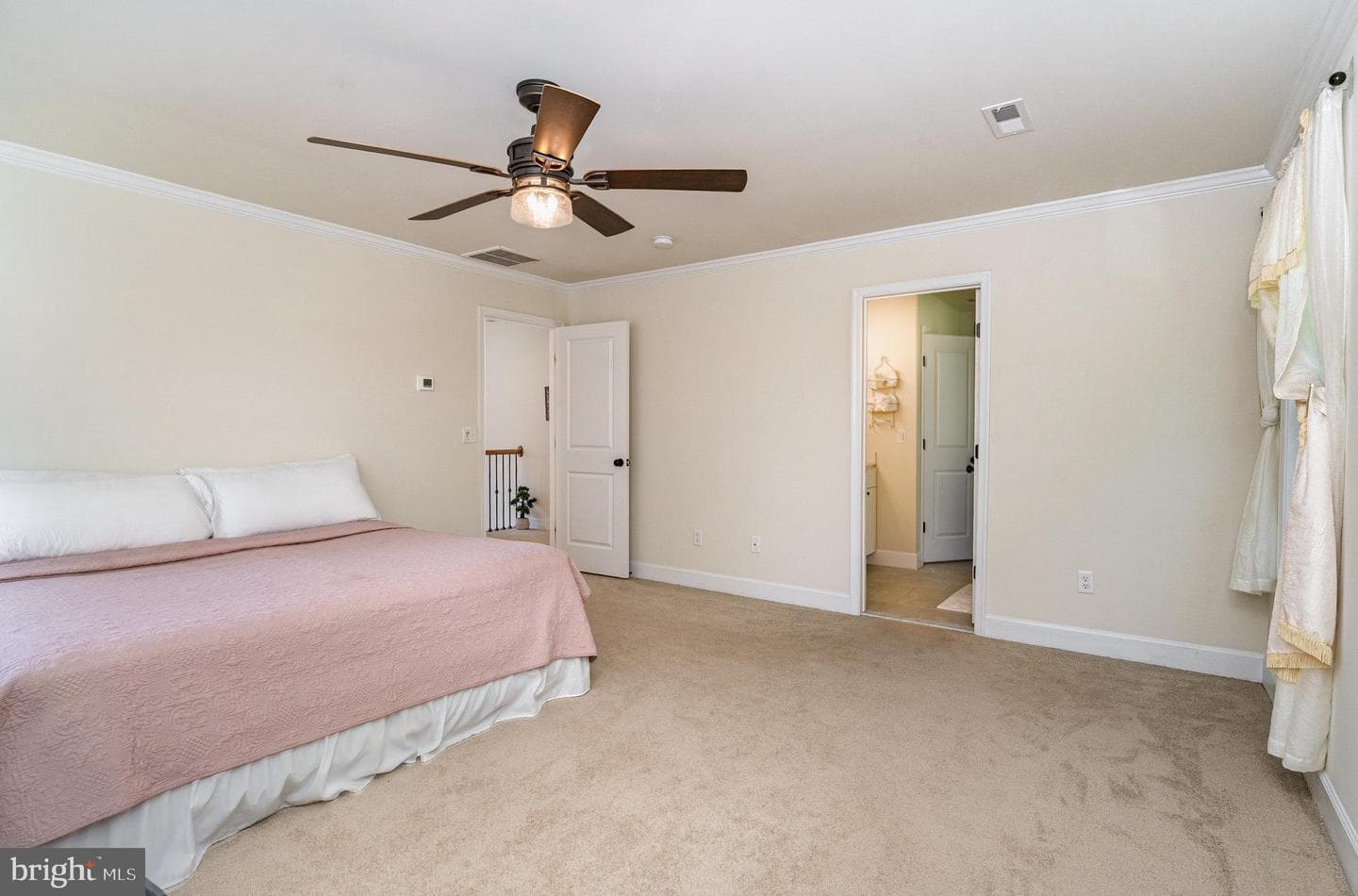 17 Accokeek View Lane photo 10
