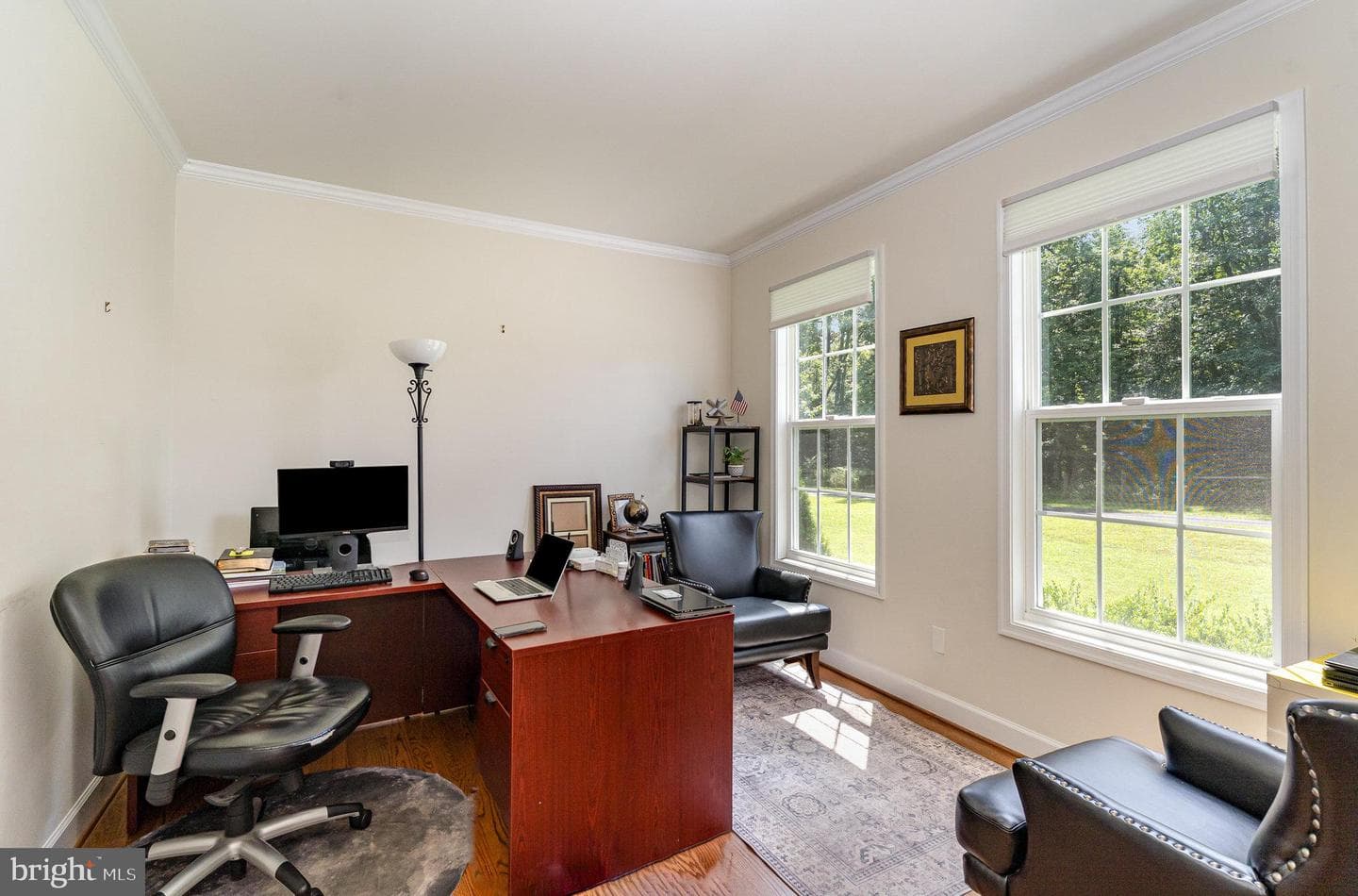 17 Accokeek View Lane photo 14