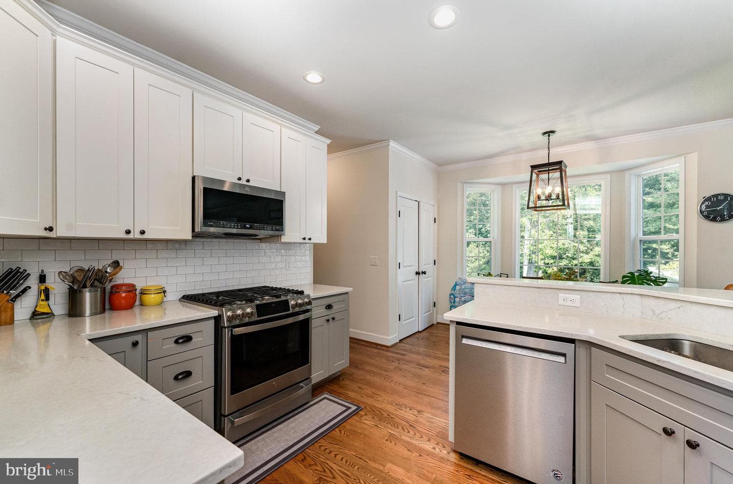 17 Accokeek View Lane photo 17