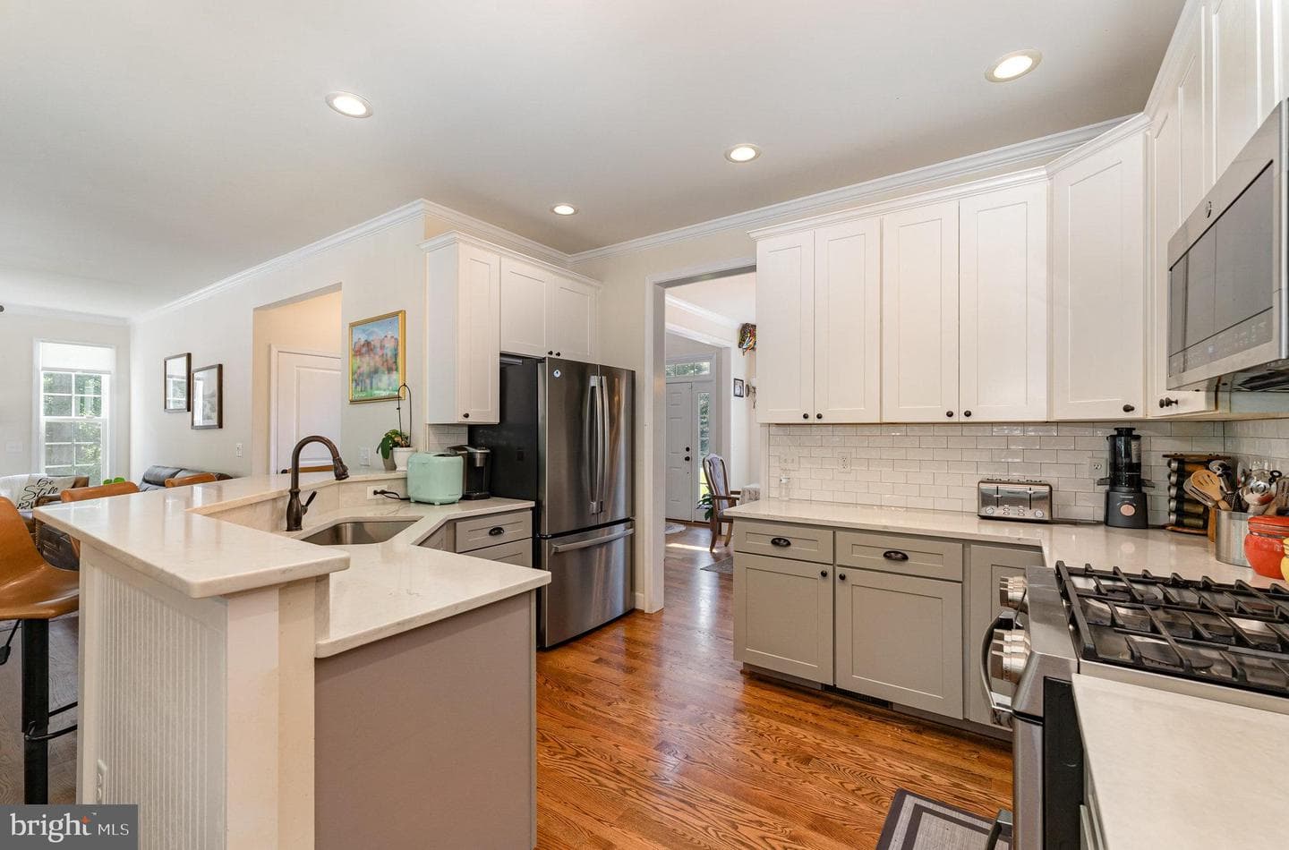 17 Accokeek View Lane photo 18