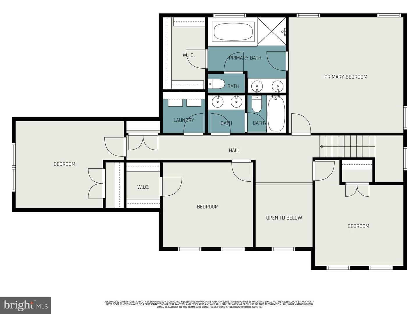 17 Accokeek View Lane photo 26