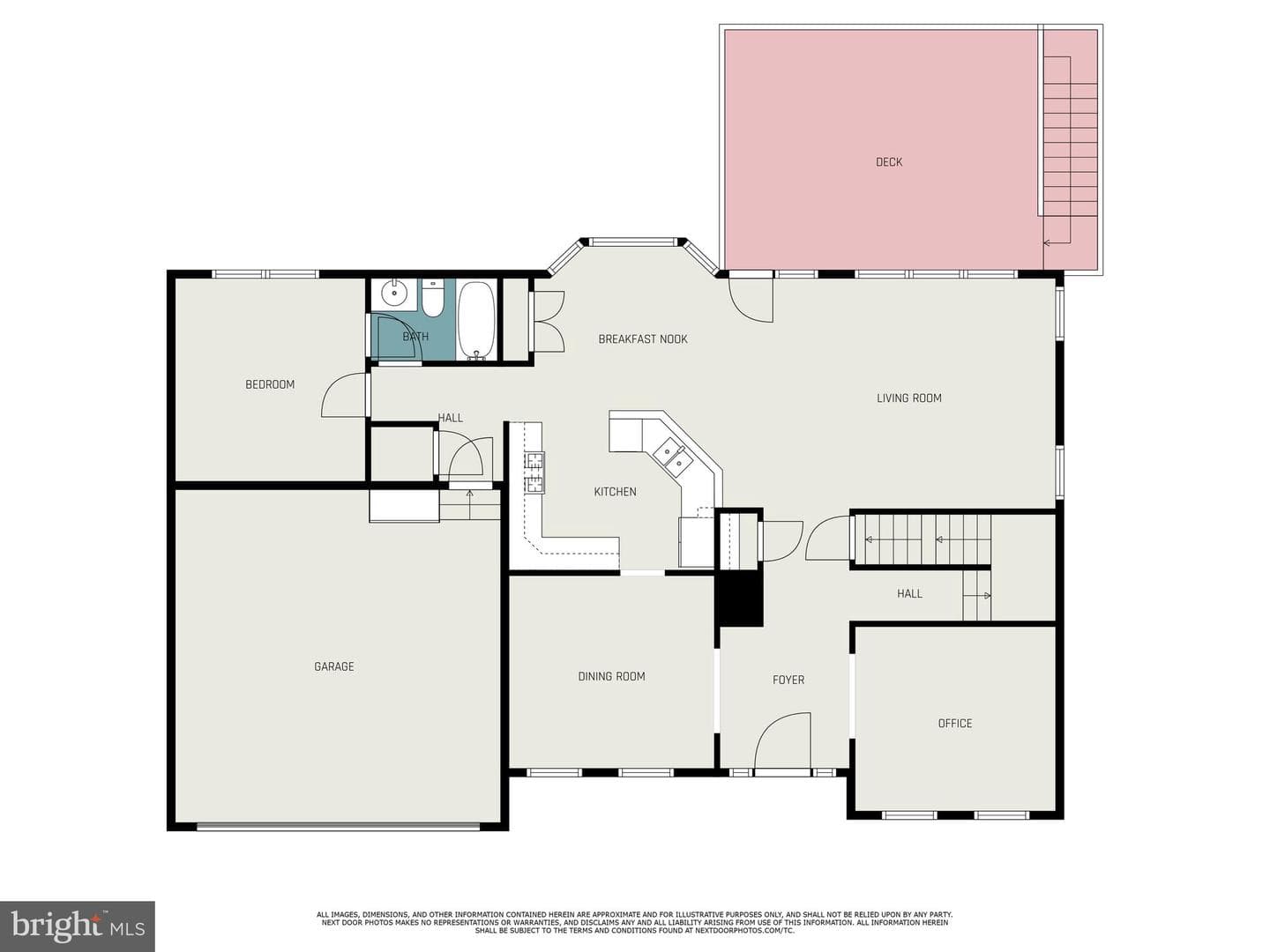 17 Accokeek View Lane photo 27