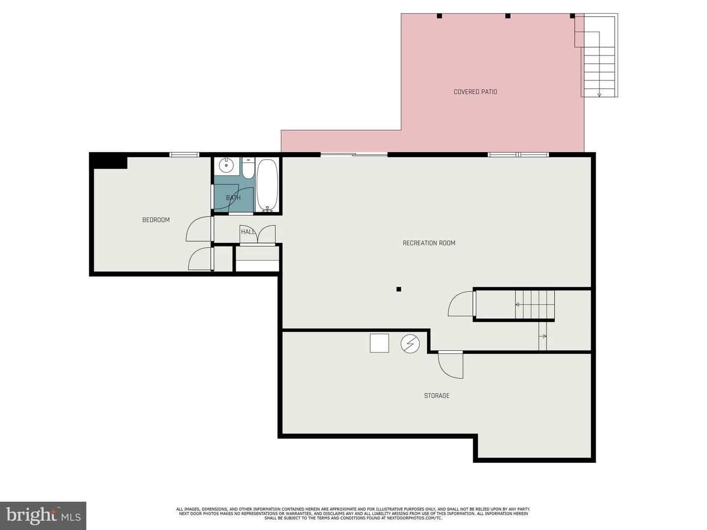 17 Accokeek View Lane photo 28