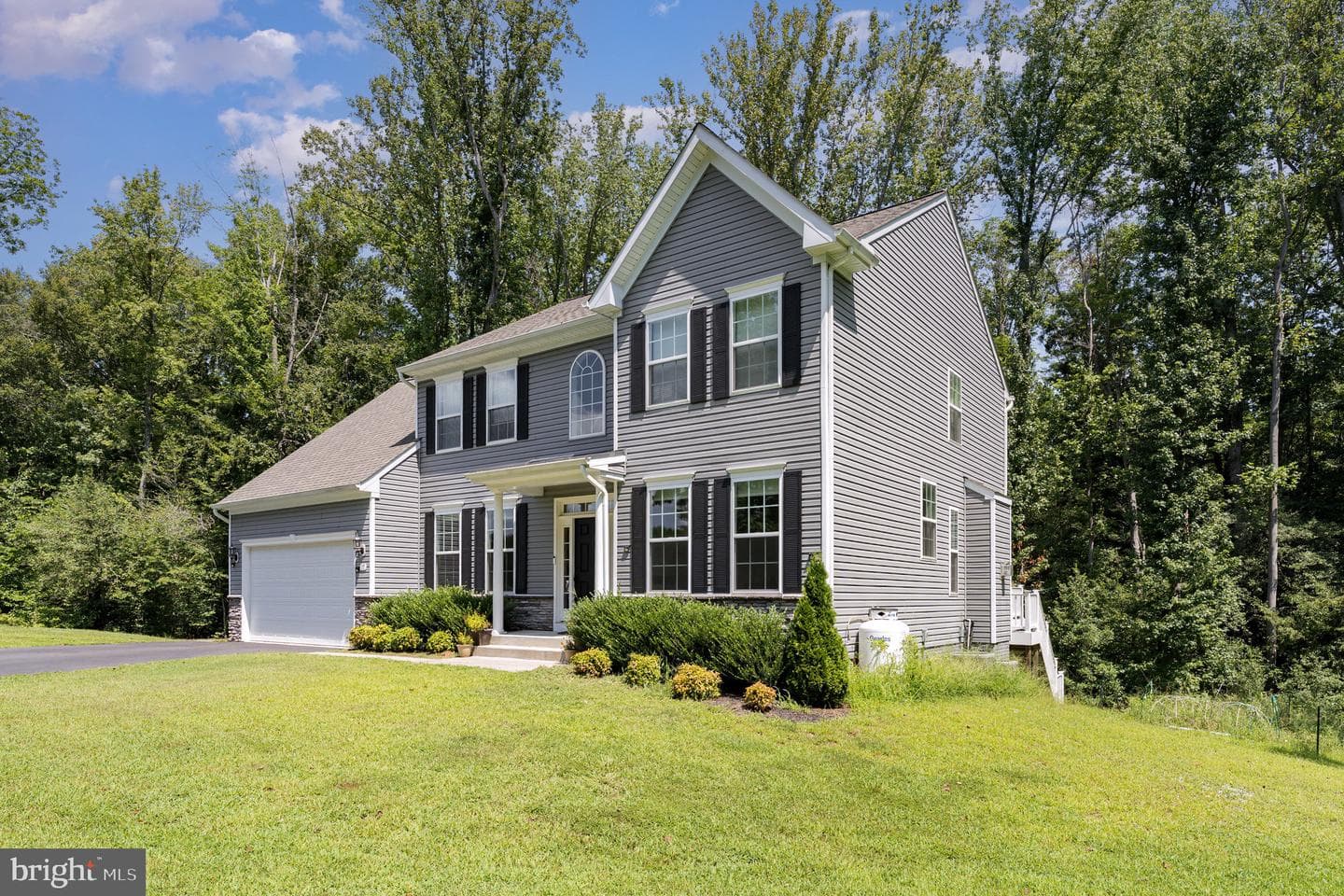 17 Accokeek View Lane photo 3