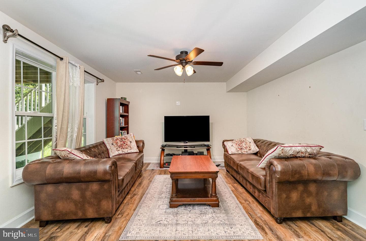 17 Accokeek View Lane photo 6