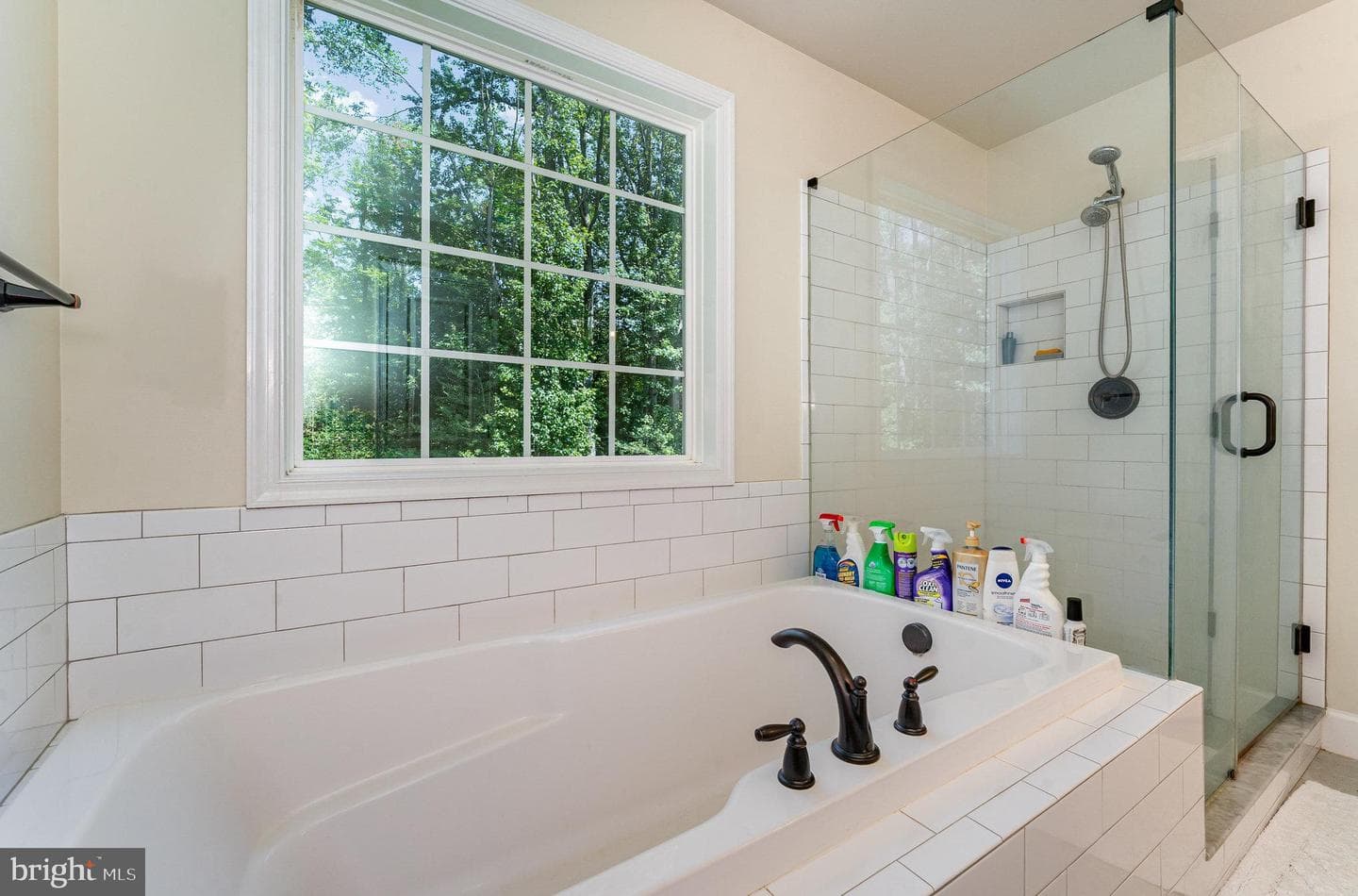 17 Accokeek View Lane photo 7