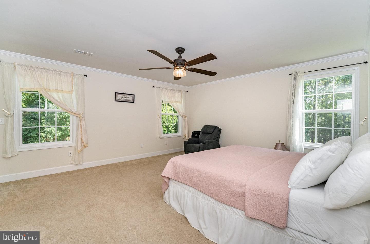 17 Accokeek View Lane photo 9