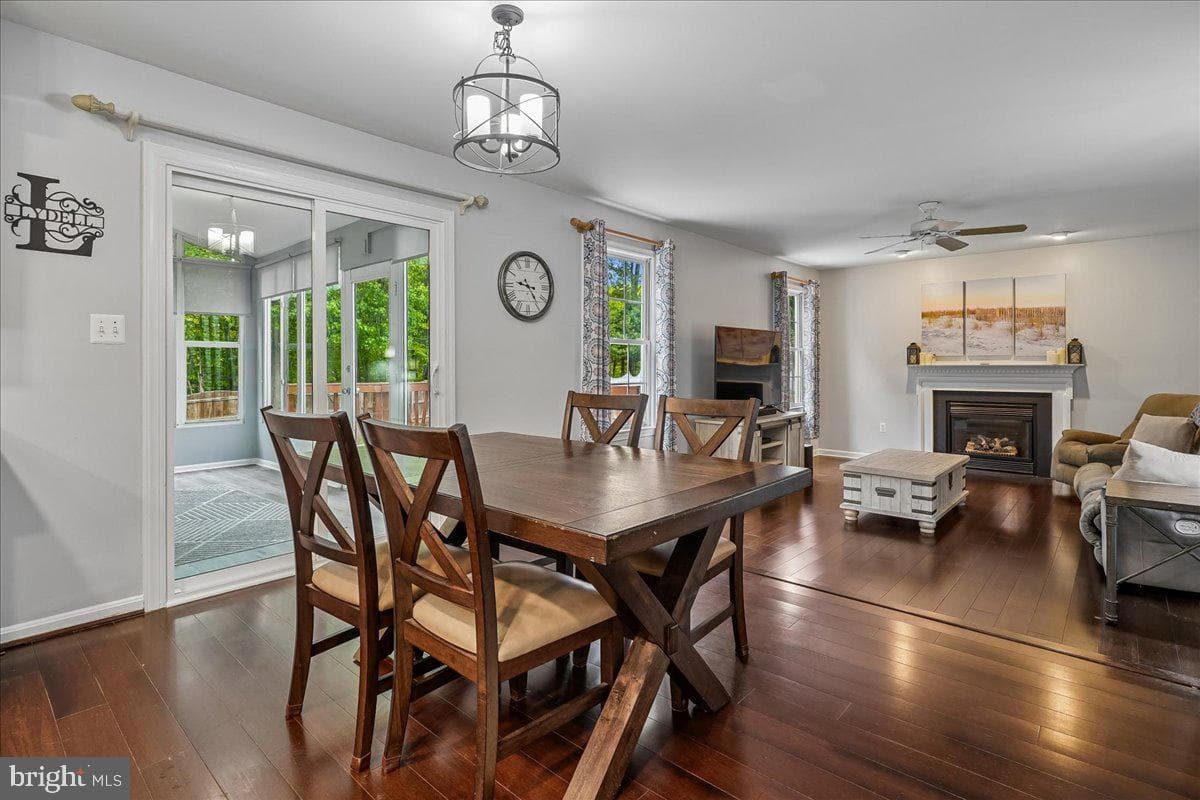 10 Oxen Court photo 19