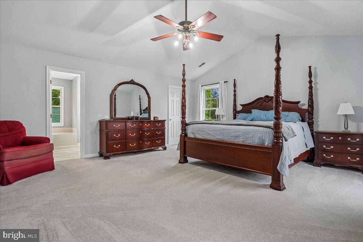 10 Oxen Court photo 32
