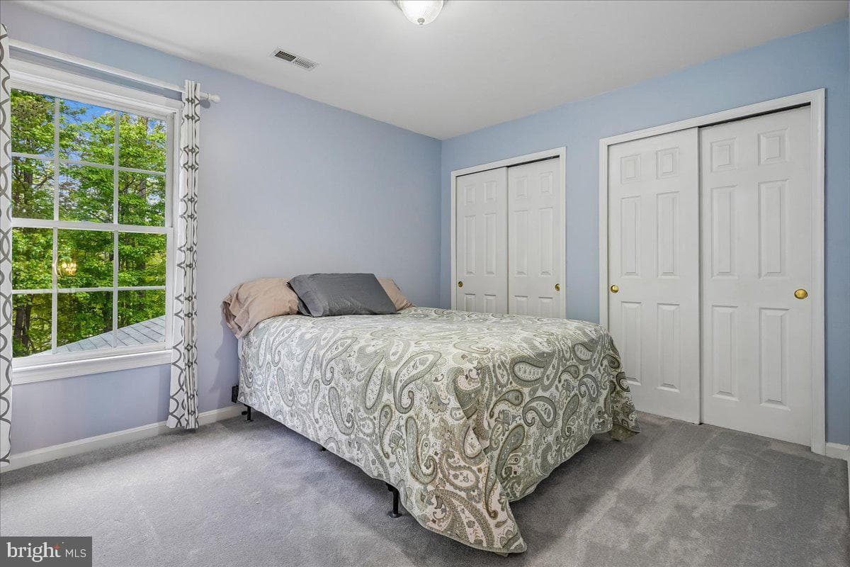 10 Oxen Court photo 38