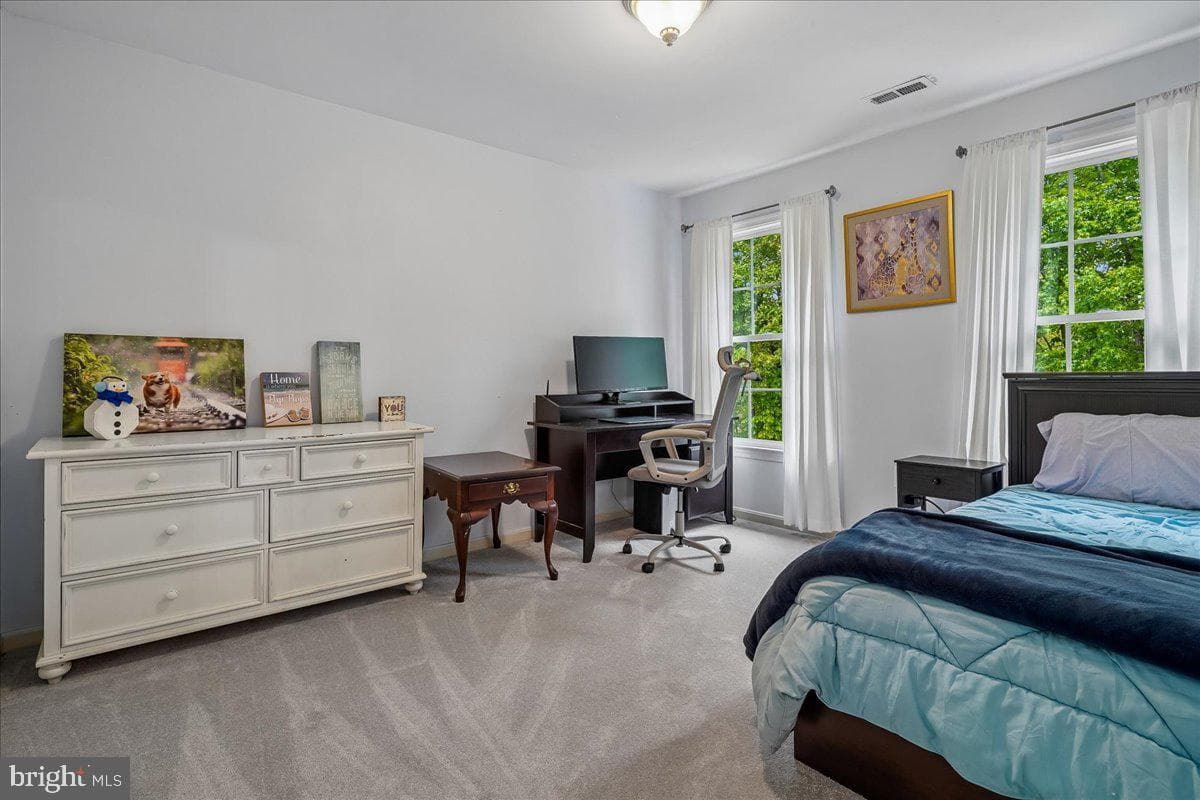 10 Oxen Court photo 41