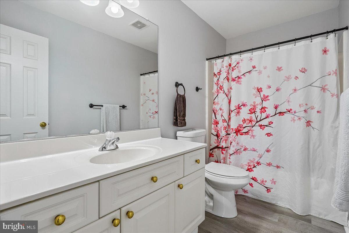 10 Oxen Court photo 43