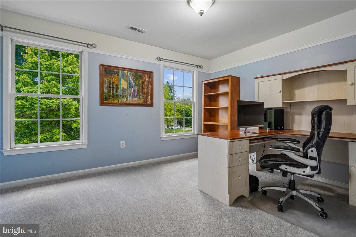 10 Oxen Court photo 44
