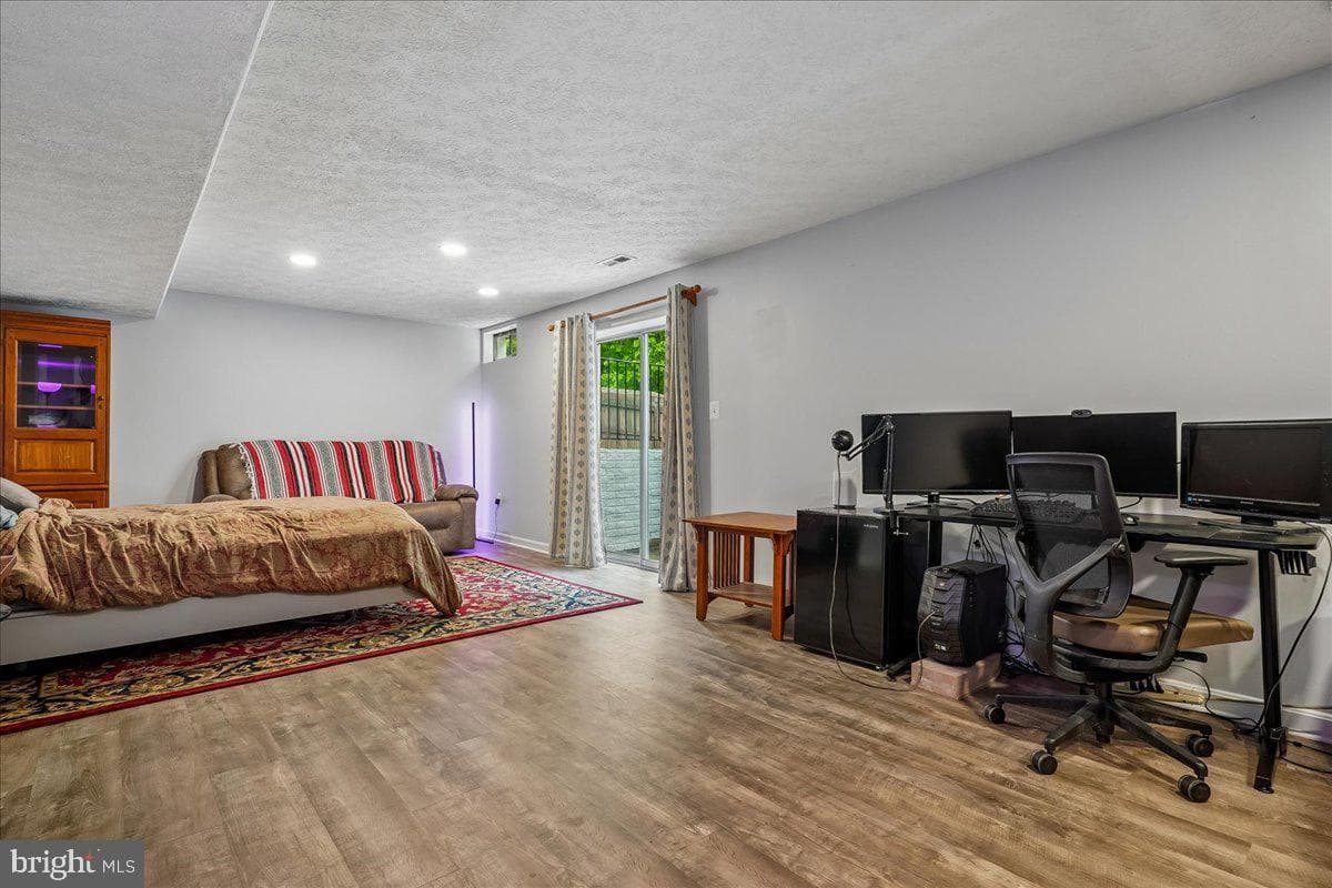 10 Oxen Court photo 48
