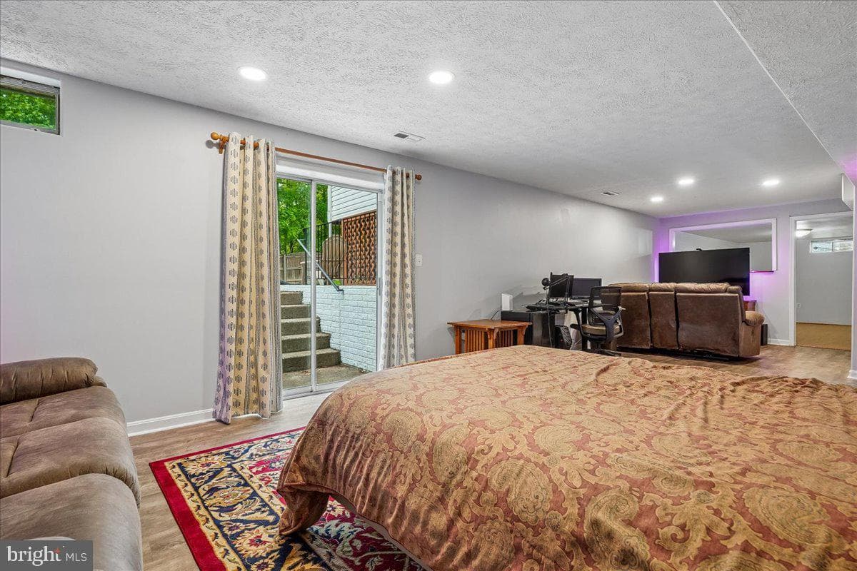 10 Oxen Court photo 49