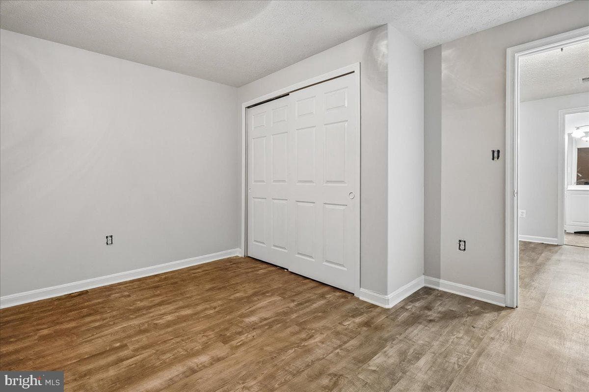 10 Oxen Court photo 55