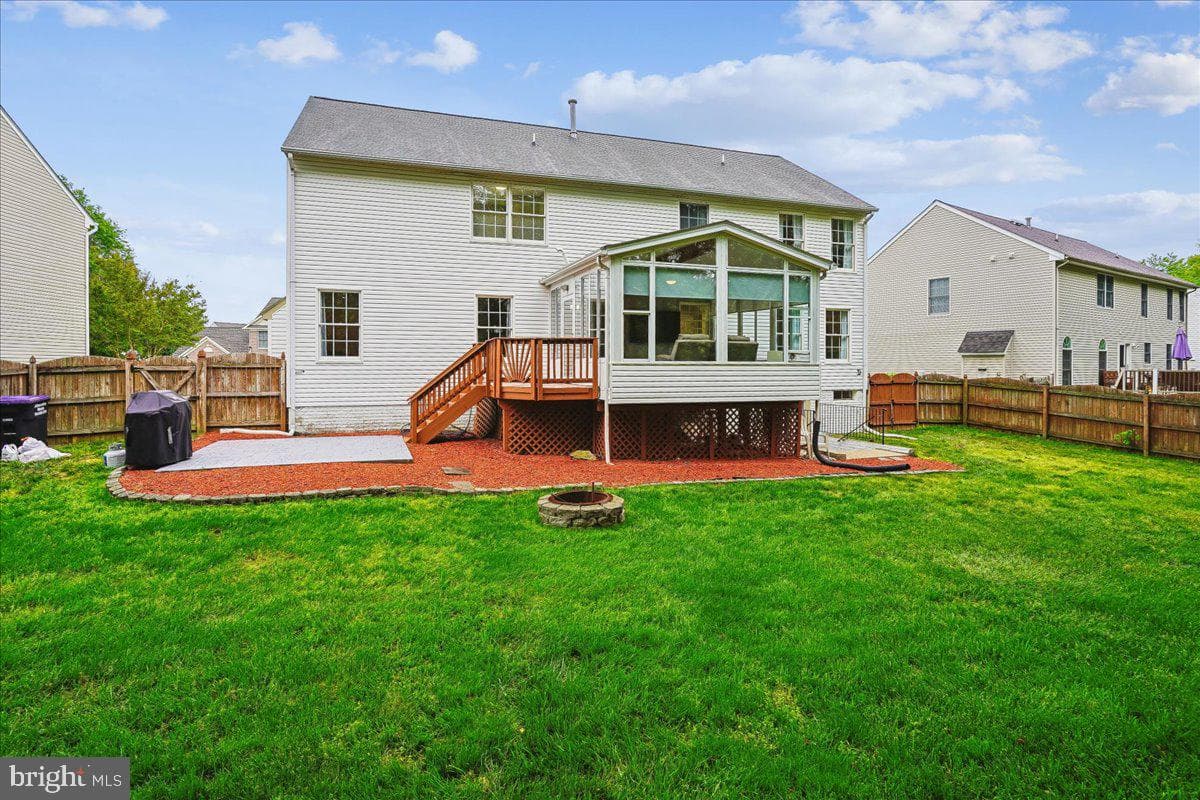 10 Oxen Court photo 57