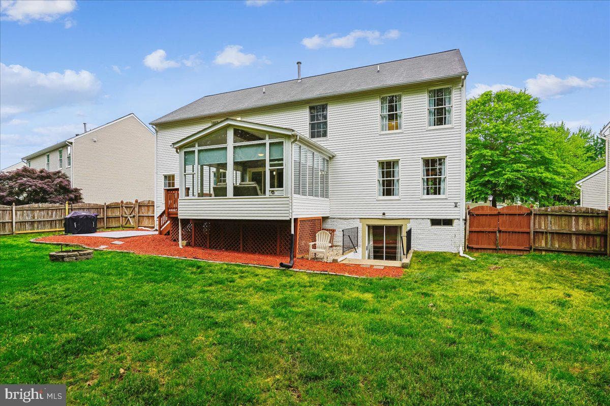 10 Oxen Court photo 59