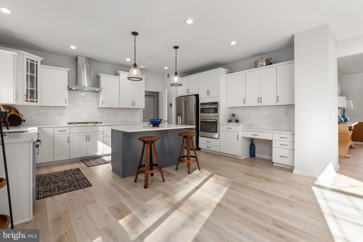 121 Brafferton Boulevard photo 18