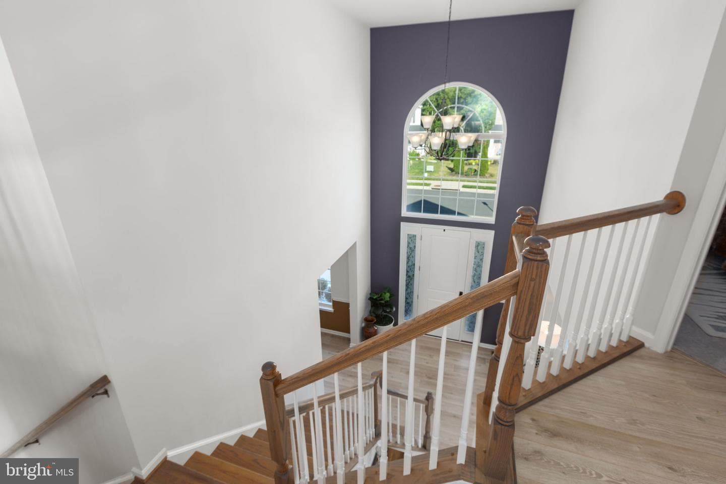 121 Brafferton Boulevard photo 26