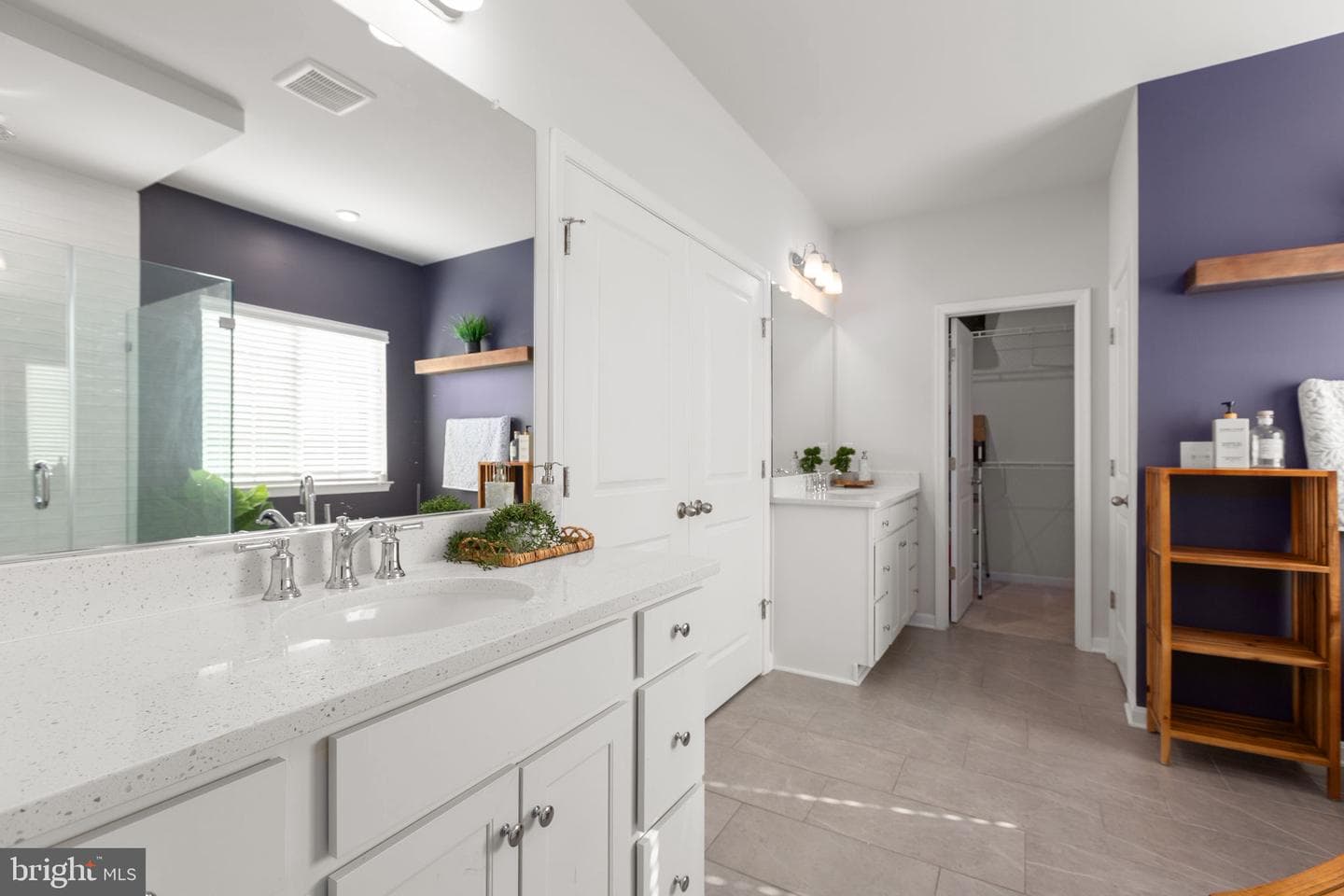 121 Brafferton Boulevard photo 33