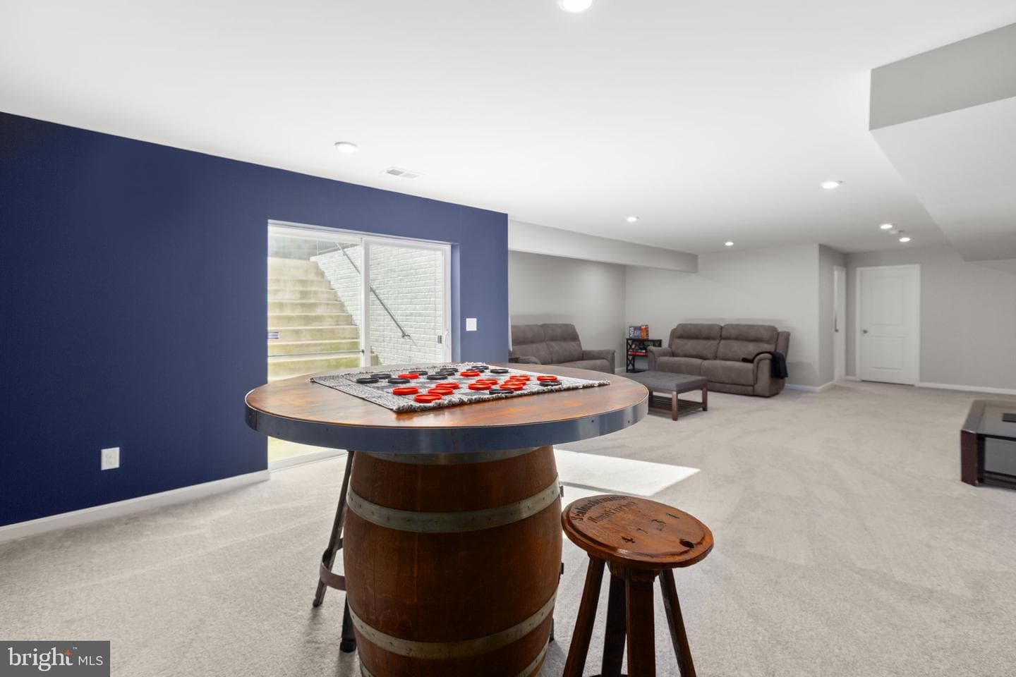 121 Brafferton Boulevard photo 49