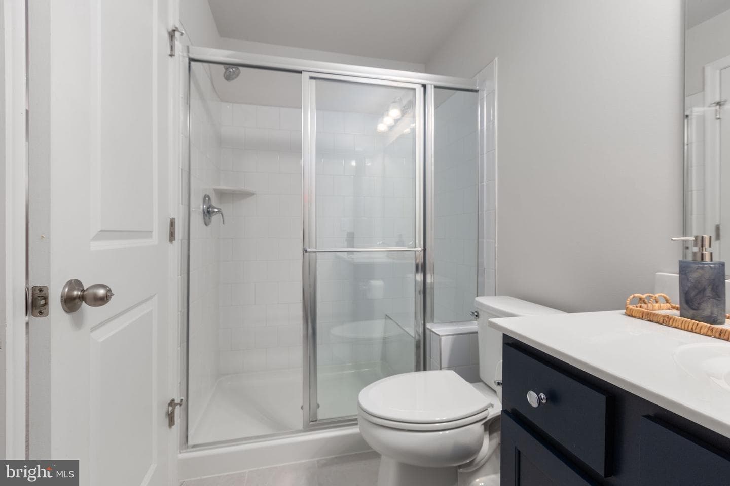 121 Brafferton Boulevard photo 51