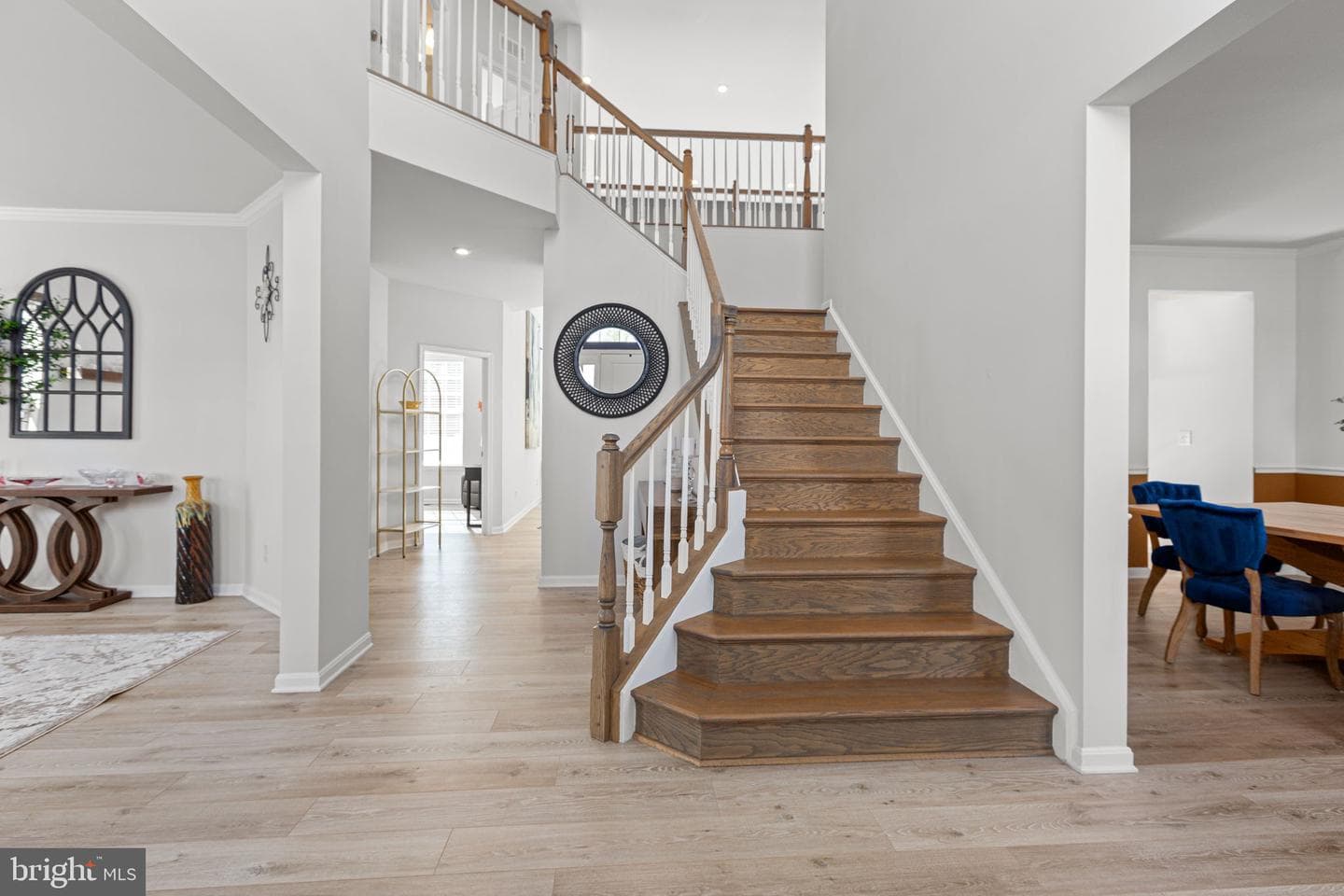 121 Brafferton Boulevard photo 8