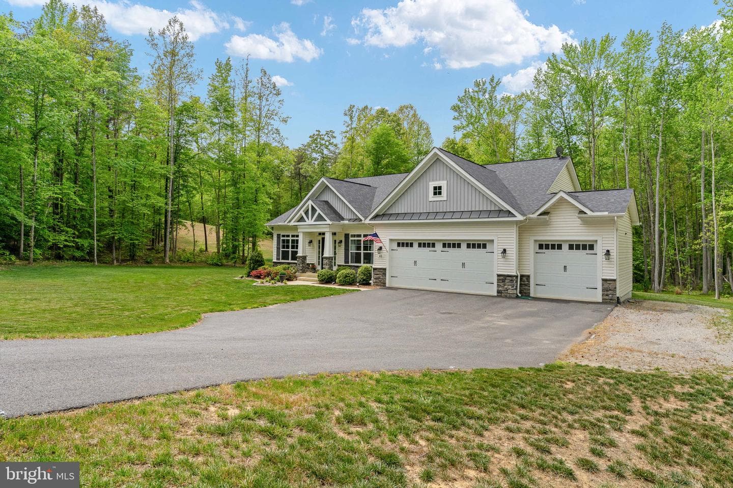 40 Southern View Drive photo 4