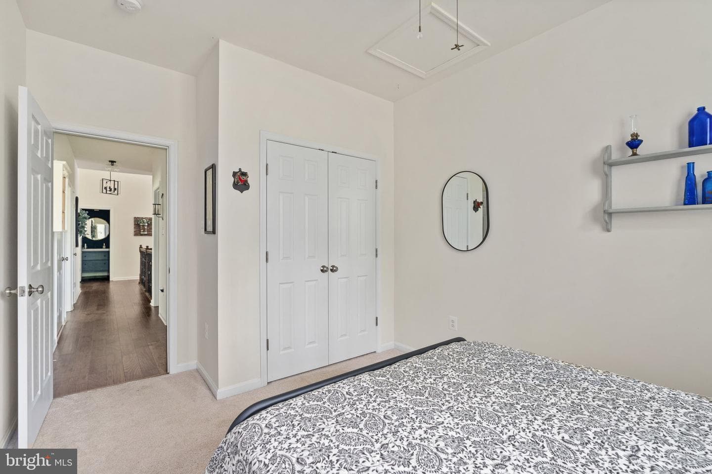 40 Southern View Drive photo 50