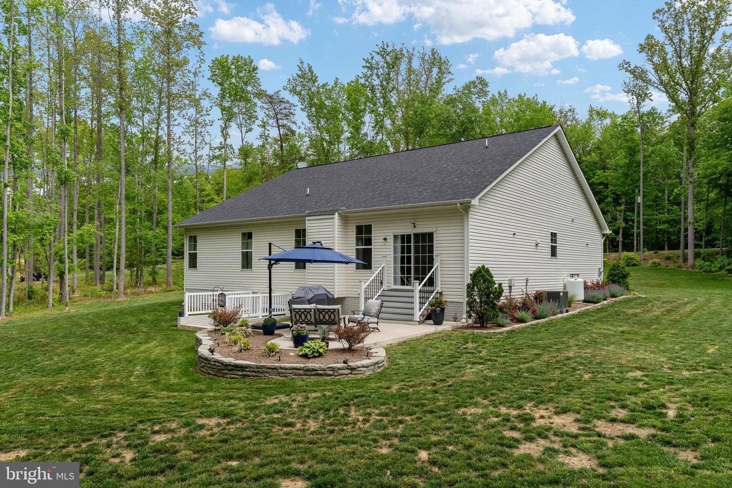40 Southern View Drive photo 64