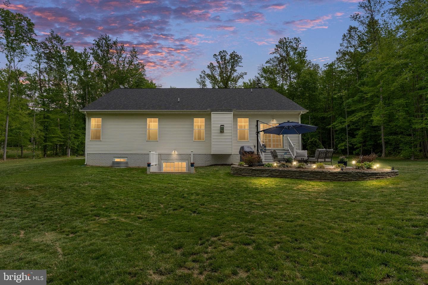 40 Southern View Drive photo 65