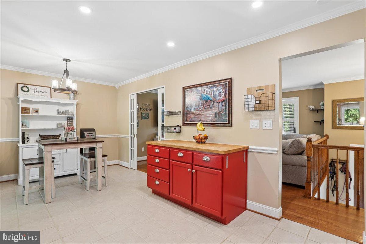 9 Clover Hill Drive photo 15