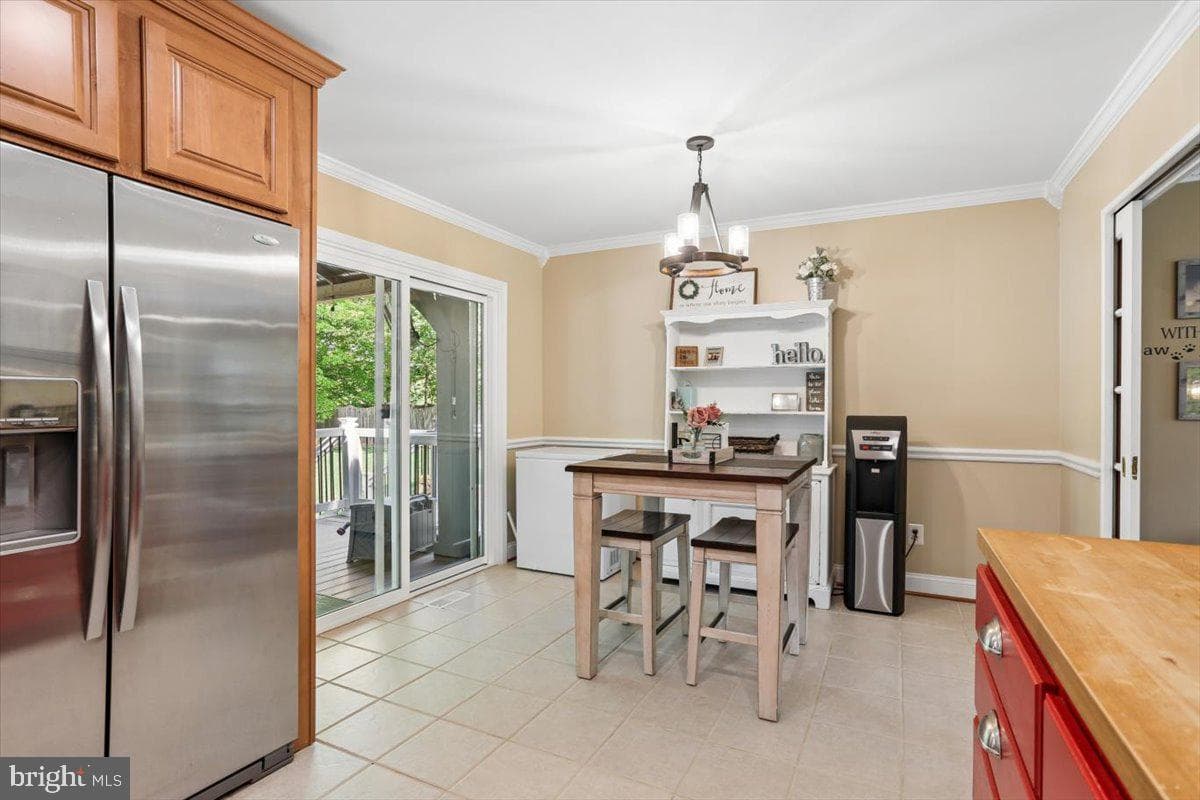 9 Clover Hill Drive photo 16