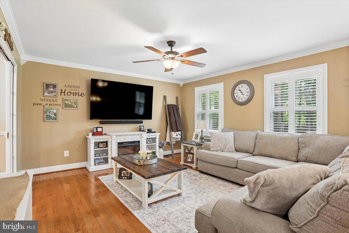 9 Clover Hill Drive photo 19