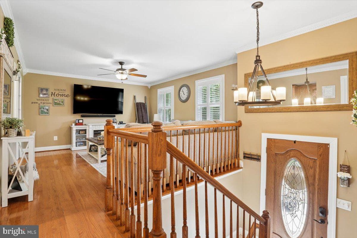 9 Clover Hill Drive photo 20
