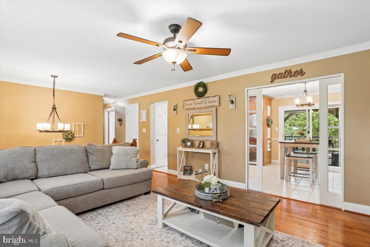 9 Clover Hill Drive photo 21