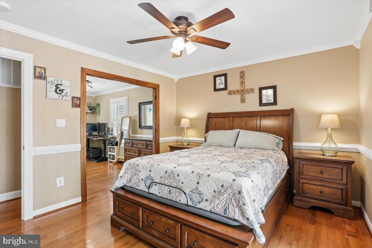 9 Clover Hill Drive photo 23