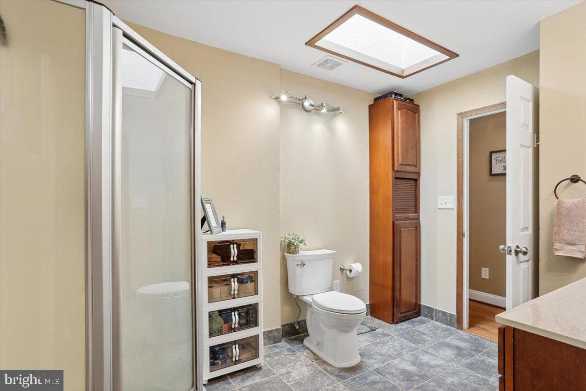 9 Clover Hill Drive photo 25