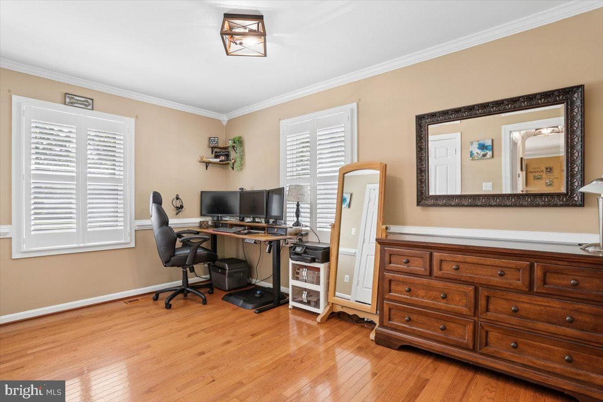 9 Clover Hill Drive photo 26