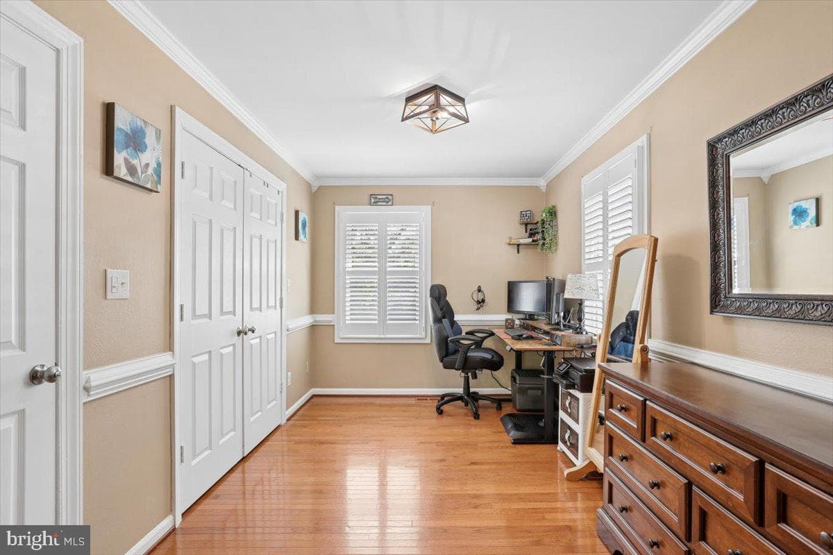 9 Clover Hill Drive photo 27