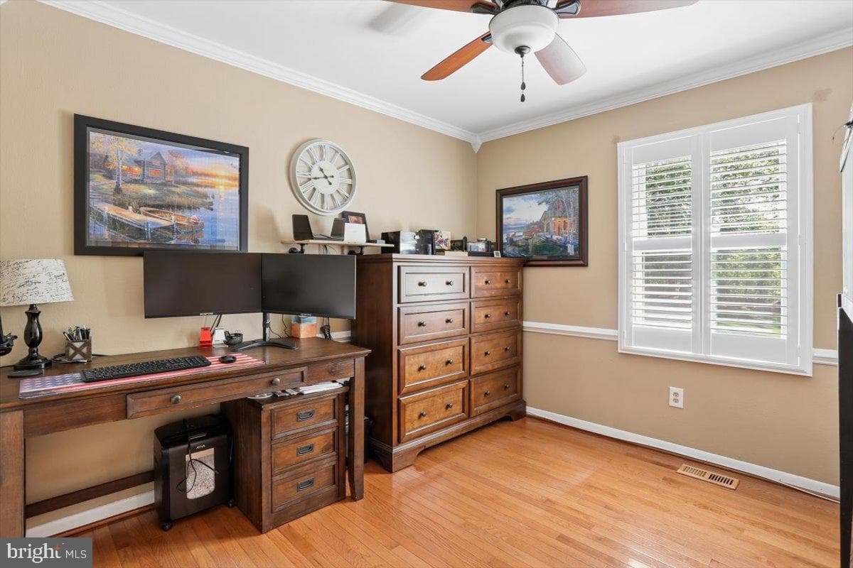 9 Clover Hill Drive photo 28