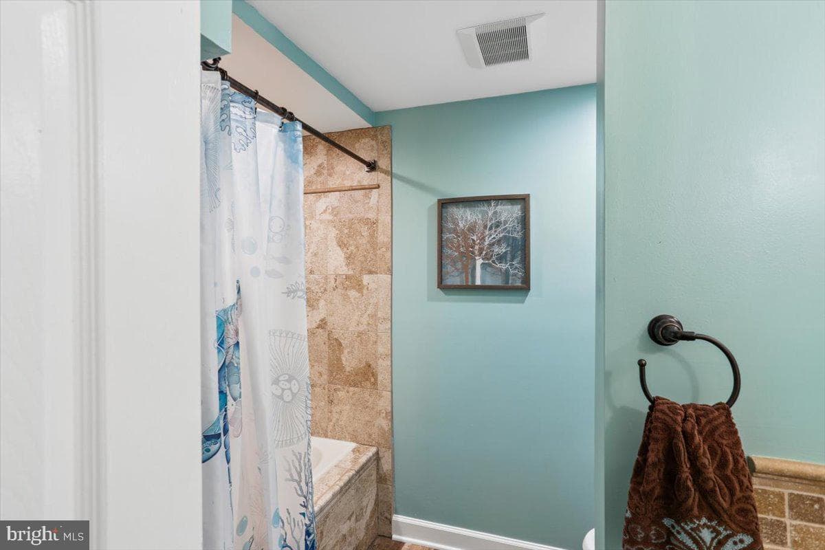 9 Clover Hill Drive photo 36