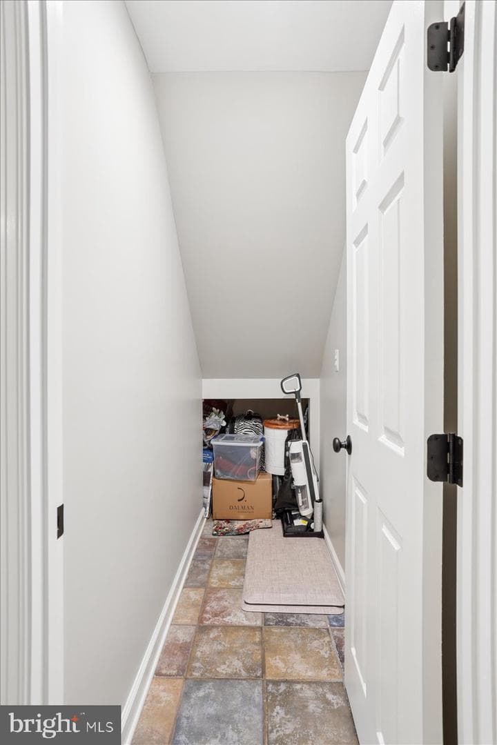 9 Clover Hill Drive photo 37