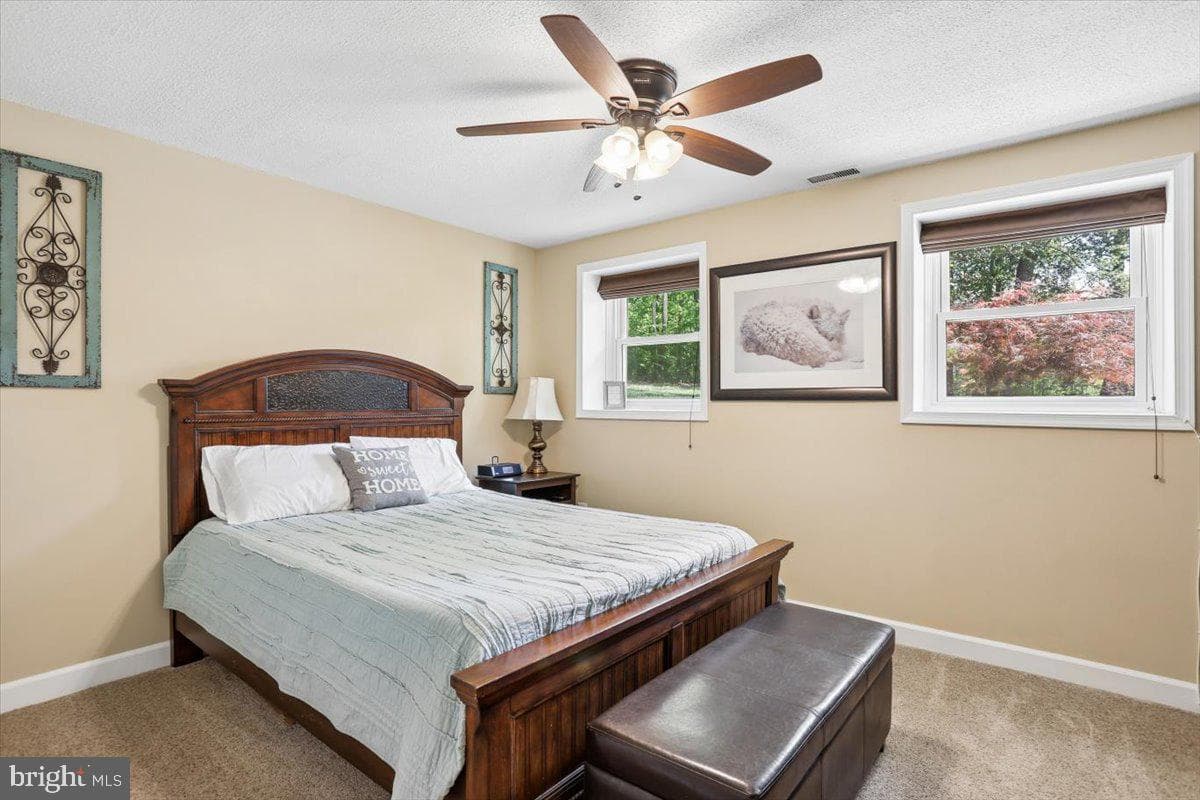 9 Clover Hill Drive photo 38