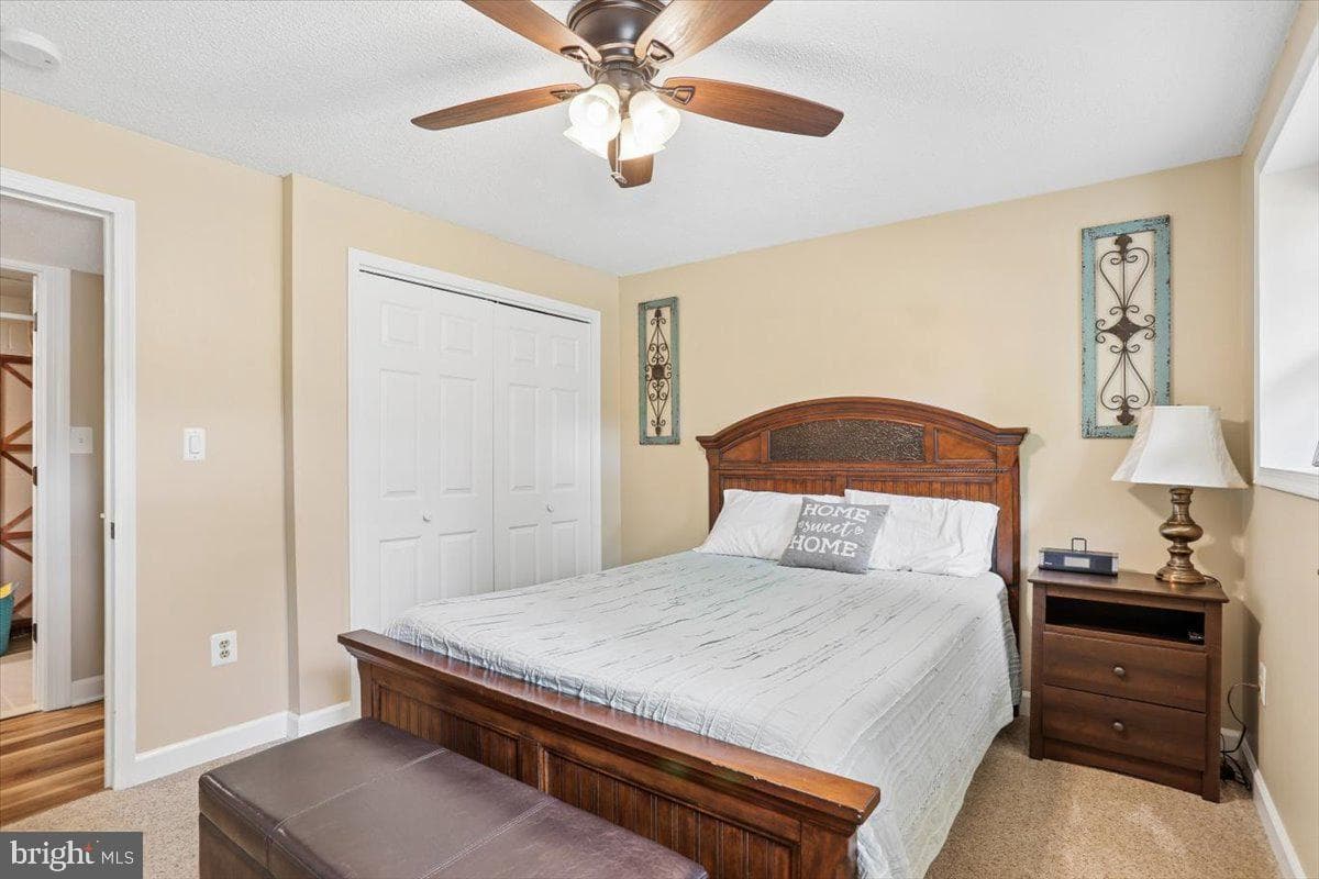 9 Clover Hill Drive photo 39