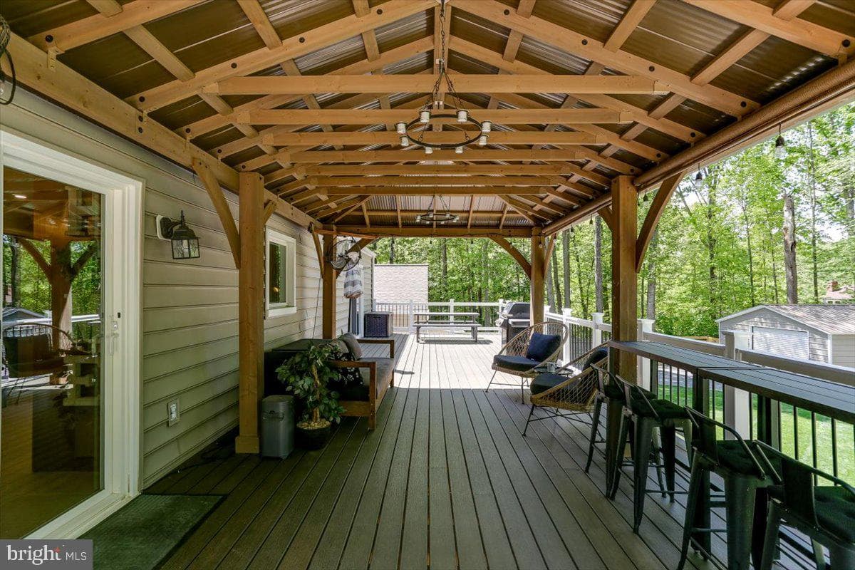 9 Clover Hill Drive photo 44