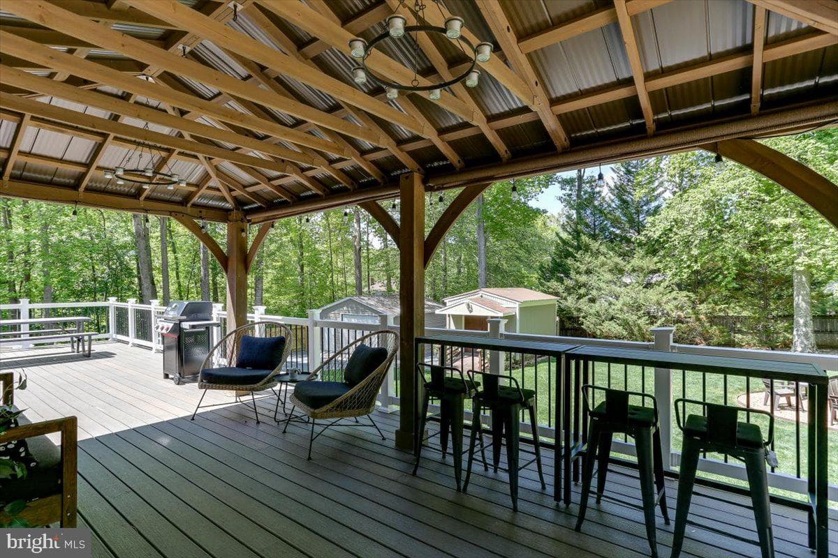 9 Clover Hill Drive photo 45